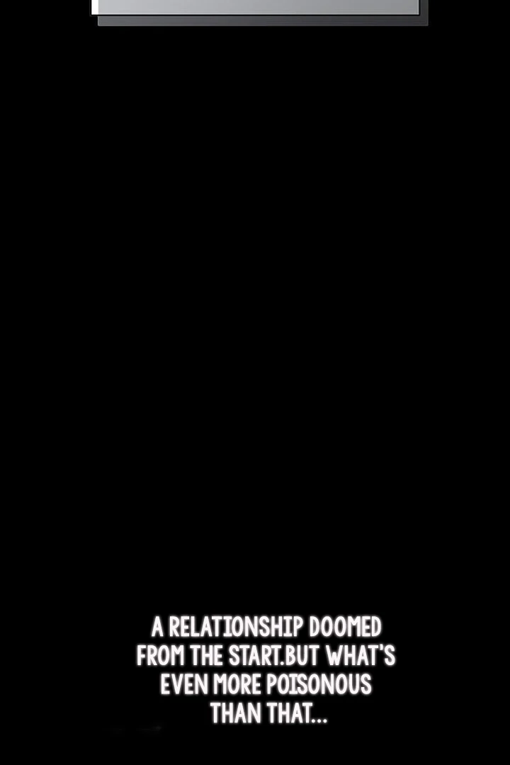 Read Tears On A Withered Flower - Chapter 58 - w9.tearsonawitheredflower.org | Image 87