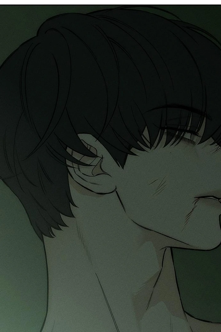 Read Tears On A Withered Flower - Chapter 58 - w9.tearsonawitheredflower.org | Image 92