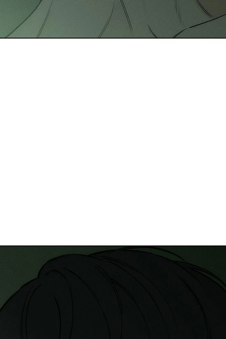 Read Tears On A Withered Flower - Chapter 58 - w9.tearsonawitheredflower.org | Image 93