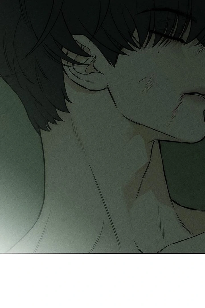 Read Tears On A Withered Flower - Chapter 58 - w9.tearsonawitheredflower.org | Image 94