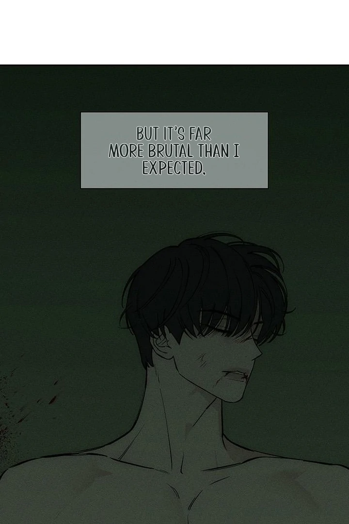 Read Tears On A Withered Flower - Chapter 58 - w9.tearsonawitheredflower.org | Image 96