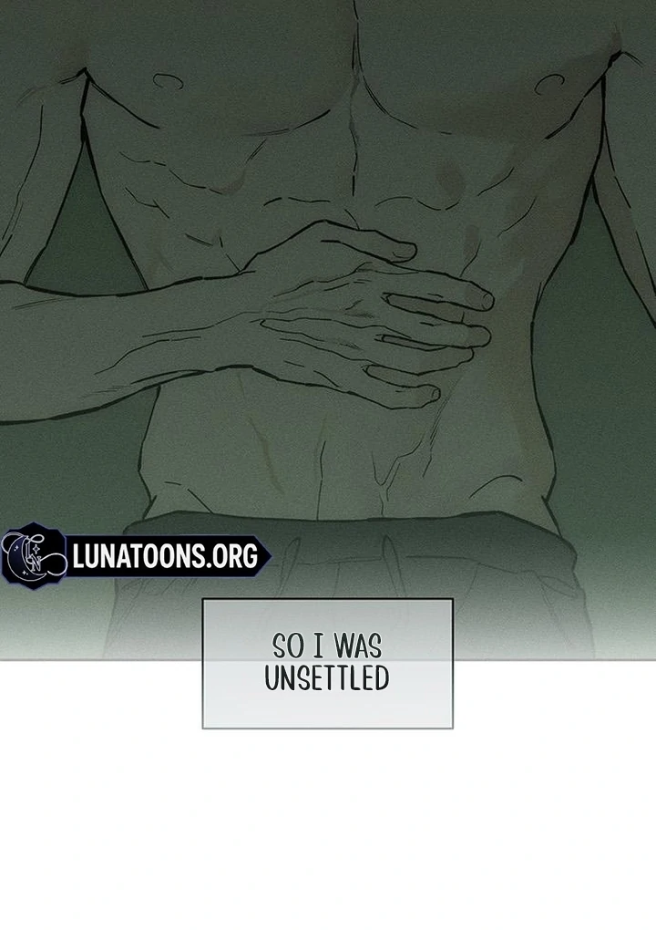 Read Tears On A Withered Flower - Chapter 58 - w9.tearsonawitheredflower.org | Image 97