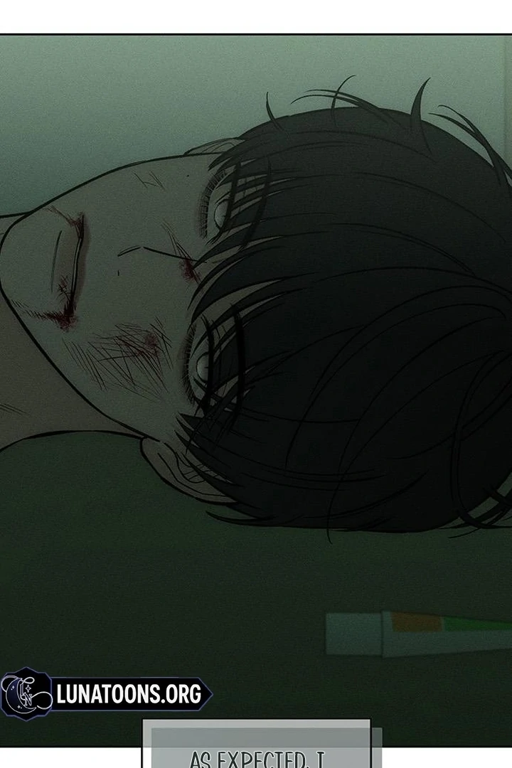 Read Tears On A Withered Flower - Chapter 58 - w9.tearsonawitheredflower.org | Image 101