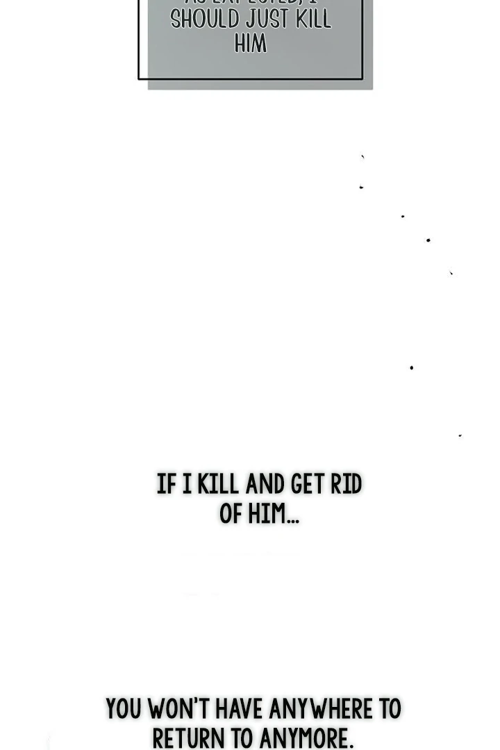 Read Tears On A Withered Flower - Chapter 58 - w9.tearsonawitheredflower.org | Image 102