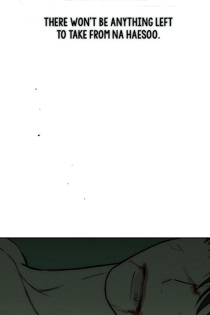 Read Tears On A Withered Flower - Chapter 58 - w9.tearsonawitheredflower.org | Image 103