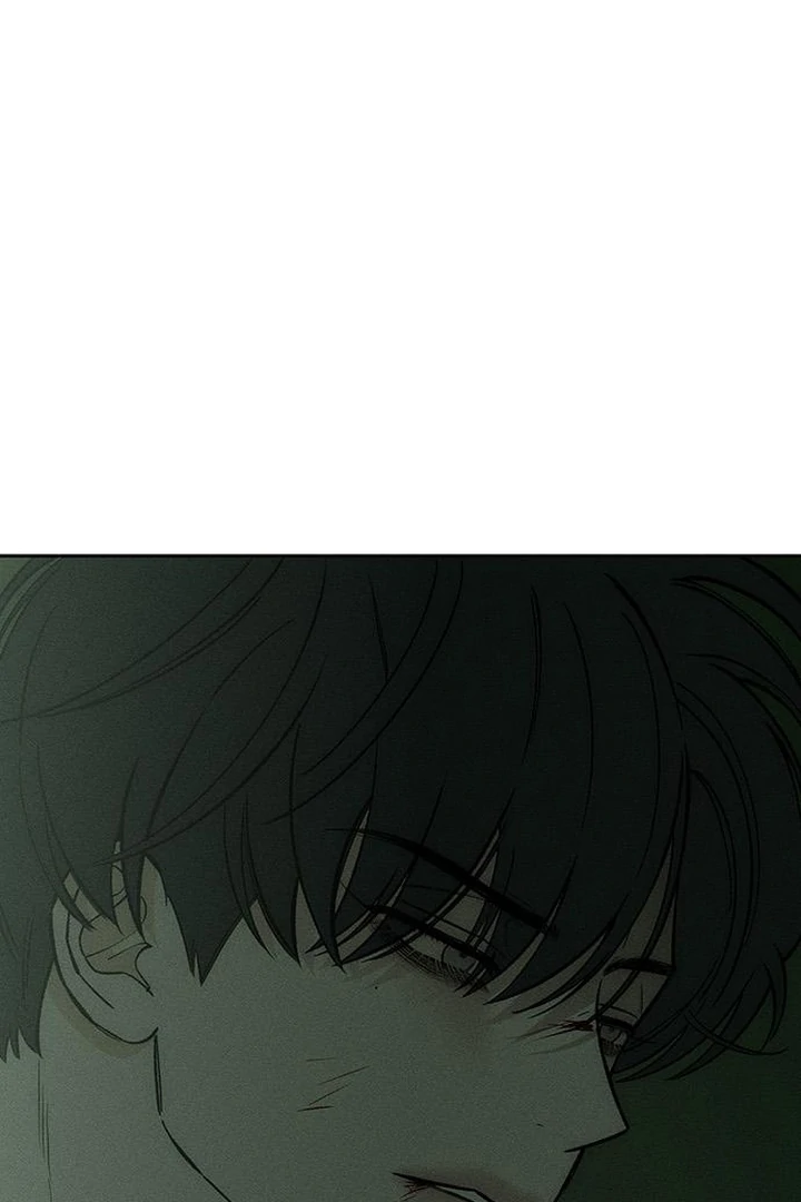 Read Tears On A Withered Flower - Chapter 58 - w9.tearsonawitheredflower.org | Image 107