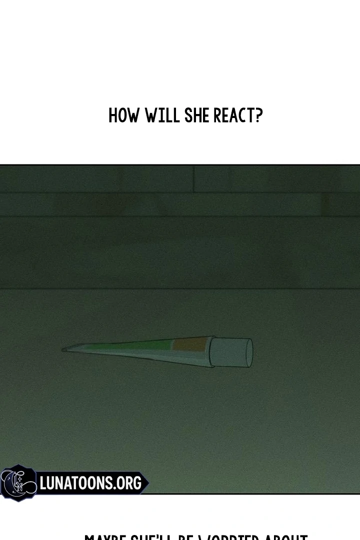 Read Tears On A Withered Flower - Chapter 58 - w9.tearsonawitheredflower.org | Image 110