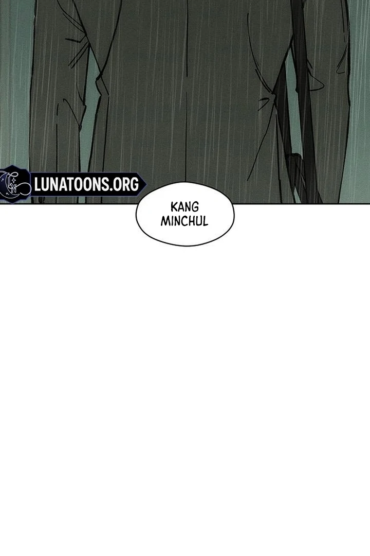 Read Tears On A Withered Flower - Chapter 58 - w9.tearsonawitheredflower.org | Image 117