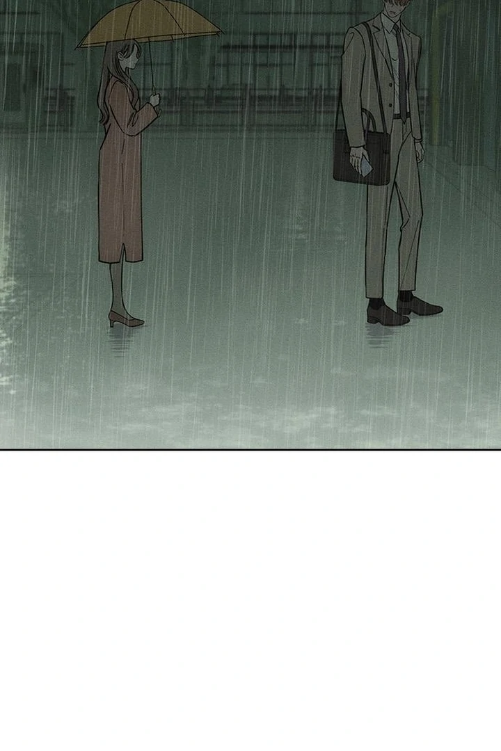 Read Tears On A Withered Flower - Chapter 58 - w9.tearsonawitheredflower.org | Image 120