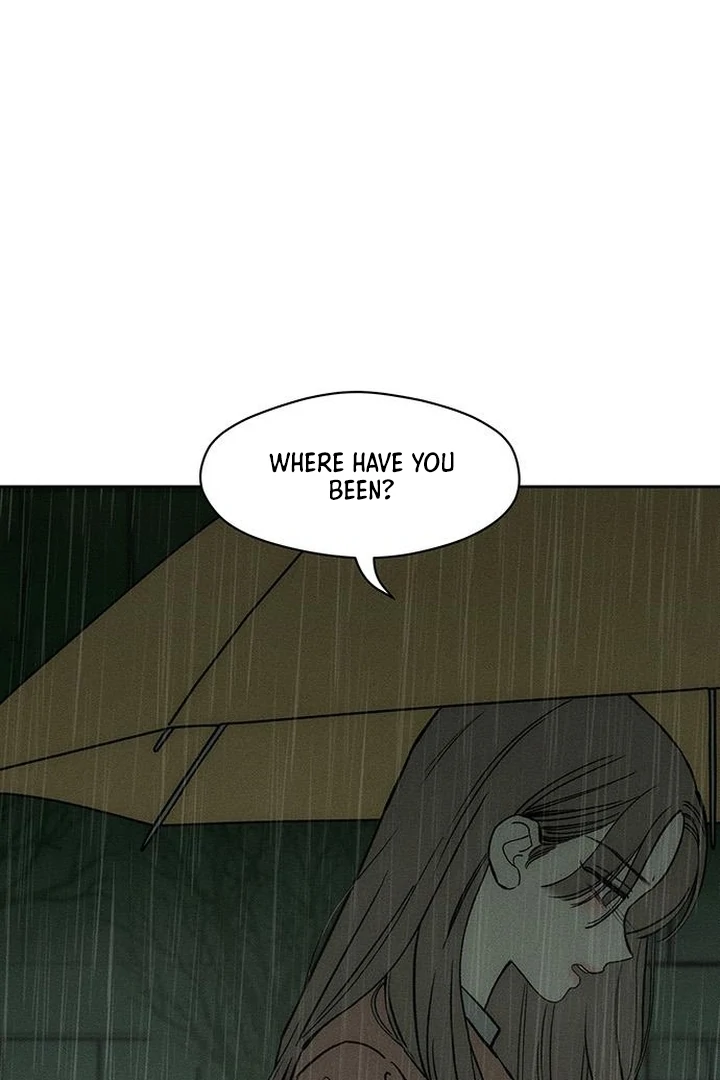 Read Tears On A Withered Flower - Chapter 58 - w9.tearsonawitheredflower.org | Image 121