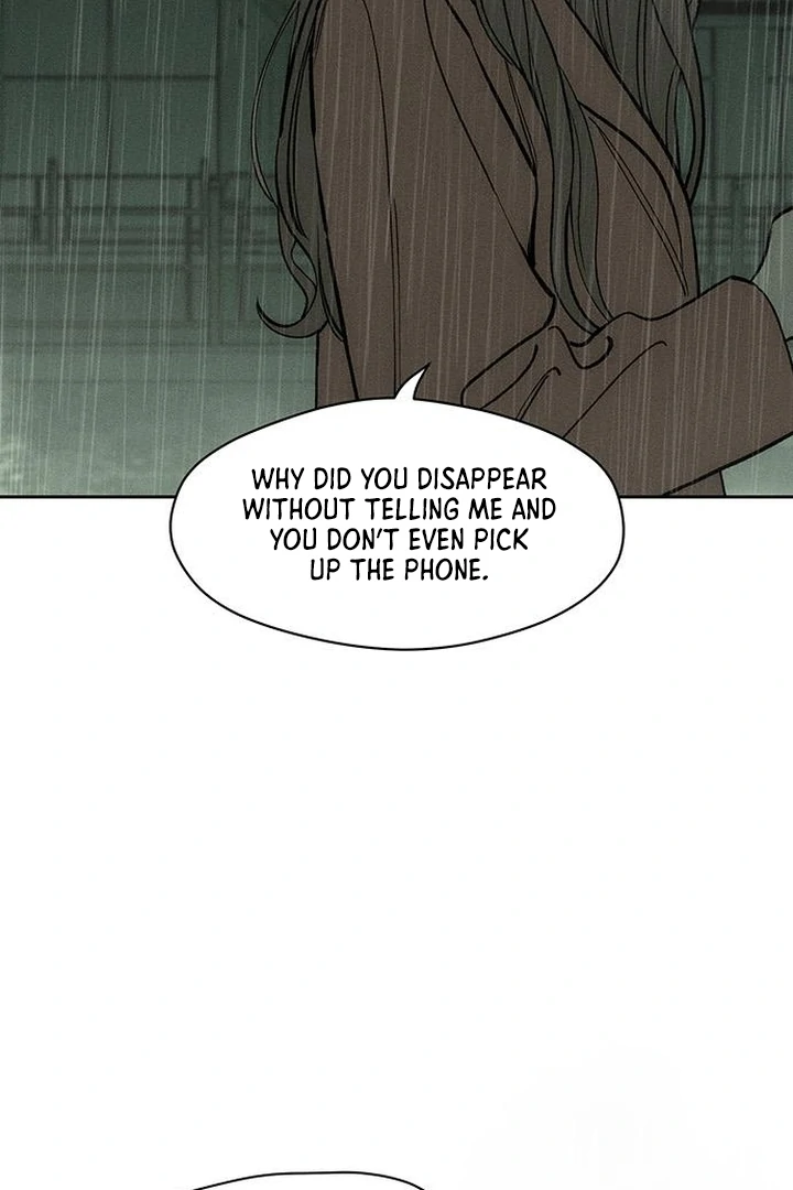 Read Tears On A Withered Flower - Chapter 58 - w9.tearsonawitheredflower.org | Image 122