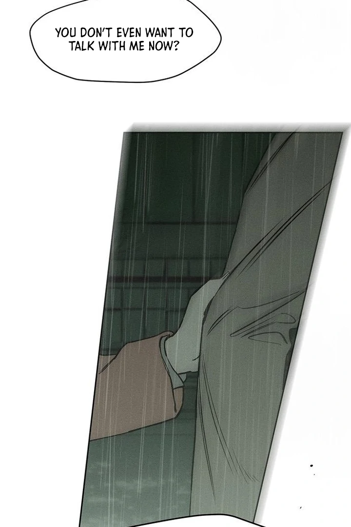 Read Tears On A Withered Flower - Chapter 58 - w9.tearsonawitheredflower.org | Image 123
