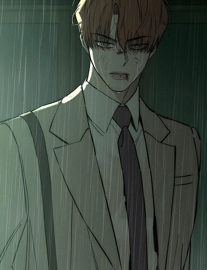 Read Tears On A Withered Flower - Chapter 58 - w9.tearsonawitheredflower.org | Image 125