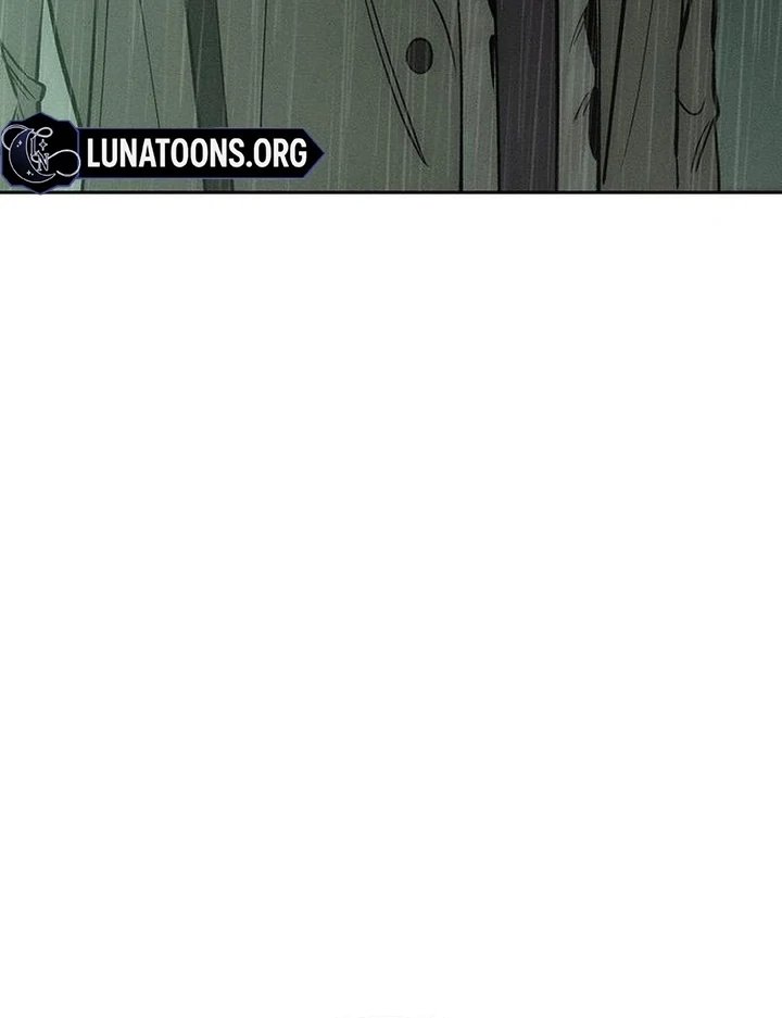 Read Tears On A Withered Flower - Chapter 58 - w9.tearsonawitheredflower.org | Image 126