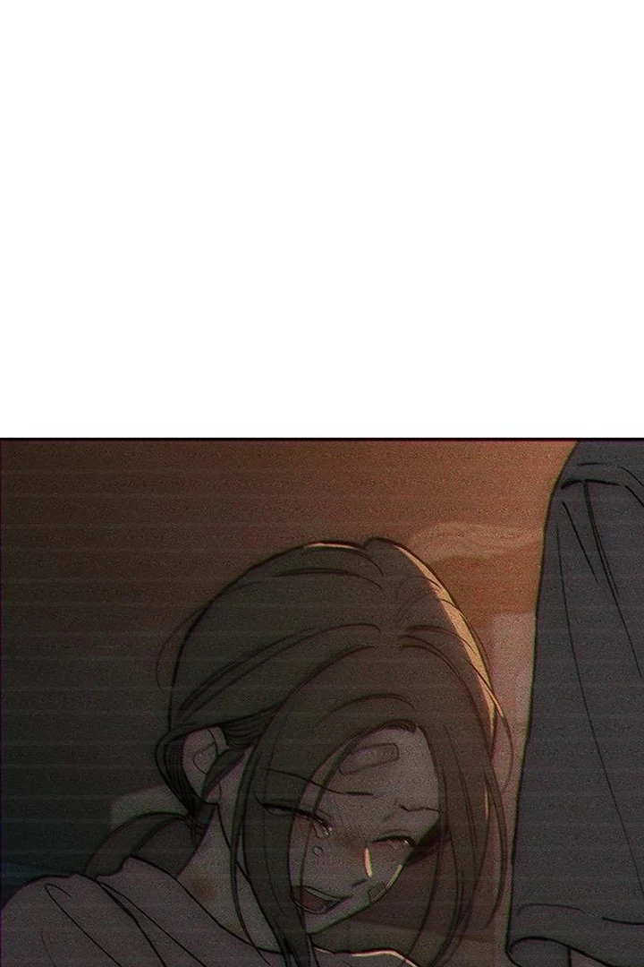 Read Tears On A Withered Flower - Chapter 58 - w9.tearsonawitheredflower.org | Image 131