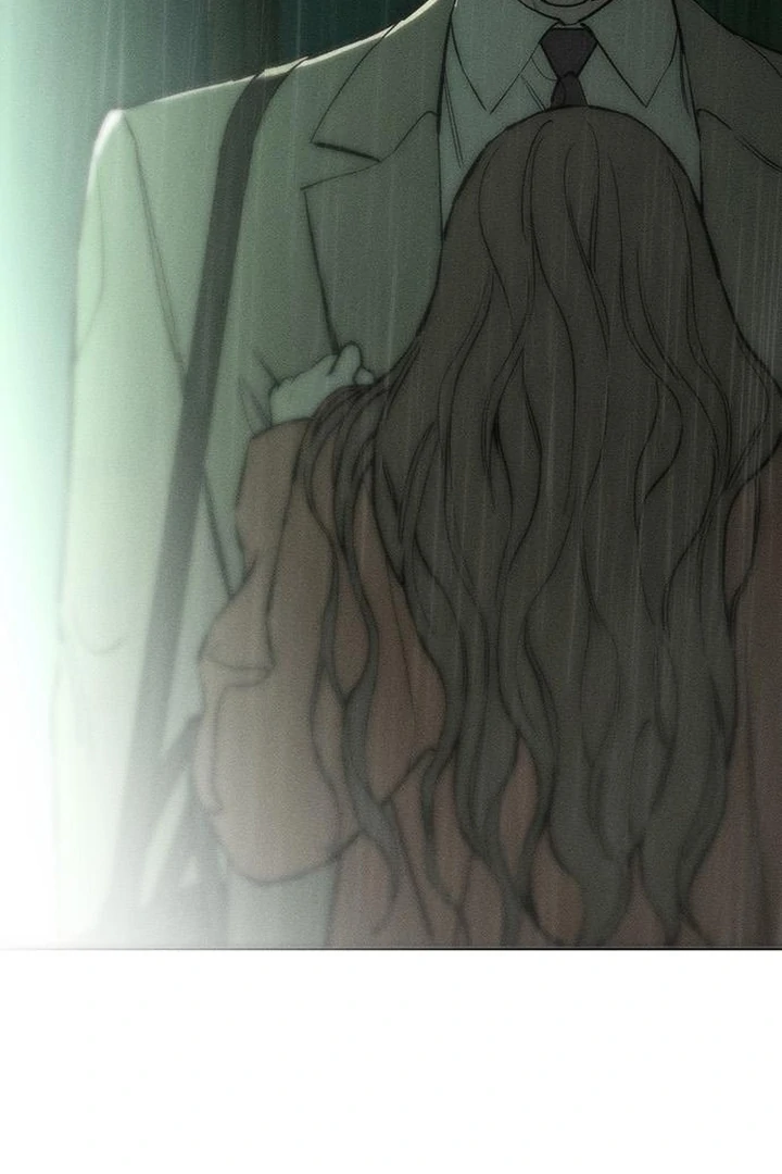 Read Tears On A Withered Flower - Chapter 58 - w9.tearsonawitheredflower.org | Image 134