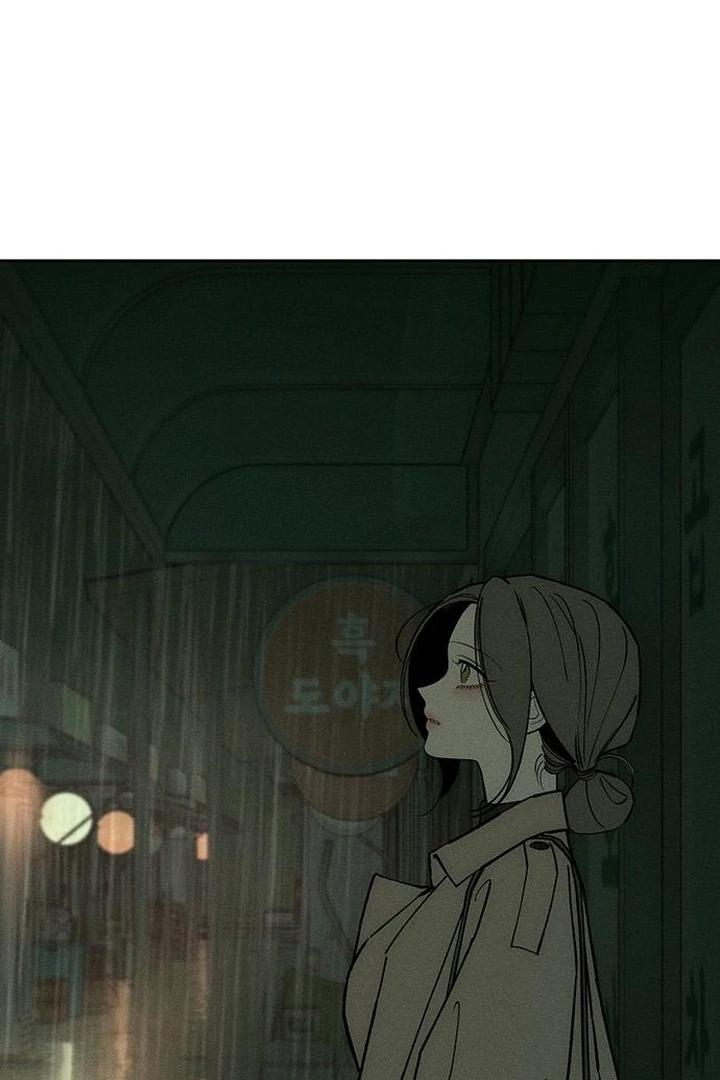 Read Tears On A Withered Flower - Chapter 58 - w9.tearsonawitheredflower.org | Image 138