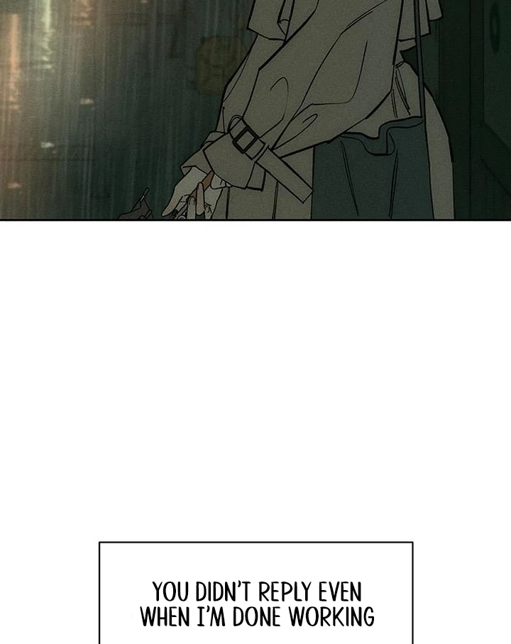 Read Tears On A Withered Flower - Chapter 58 - w9.tearsonawitheredflower.org | Image 139