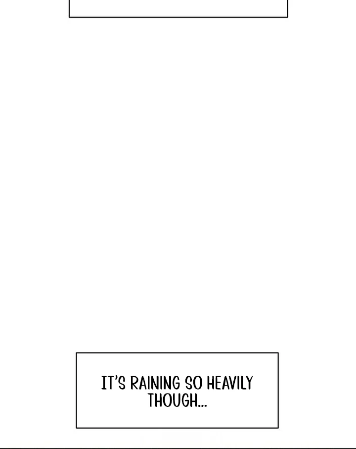 Read Tears On A Withered Flower - Chapter 58 - w9.tearsonawitheredflower.org | Image 140