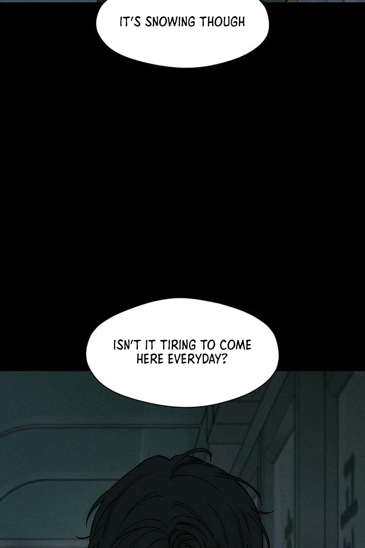 Read Tears On A Withered Flower - Chapter 58 - w9.tearsonawitheredflower.org | Image 144