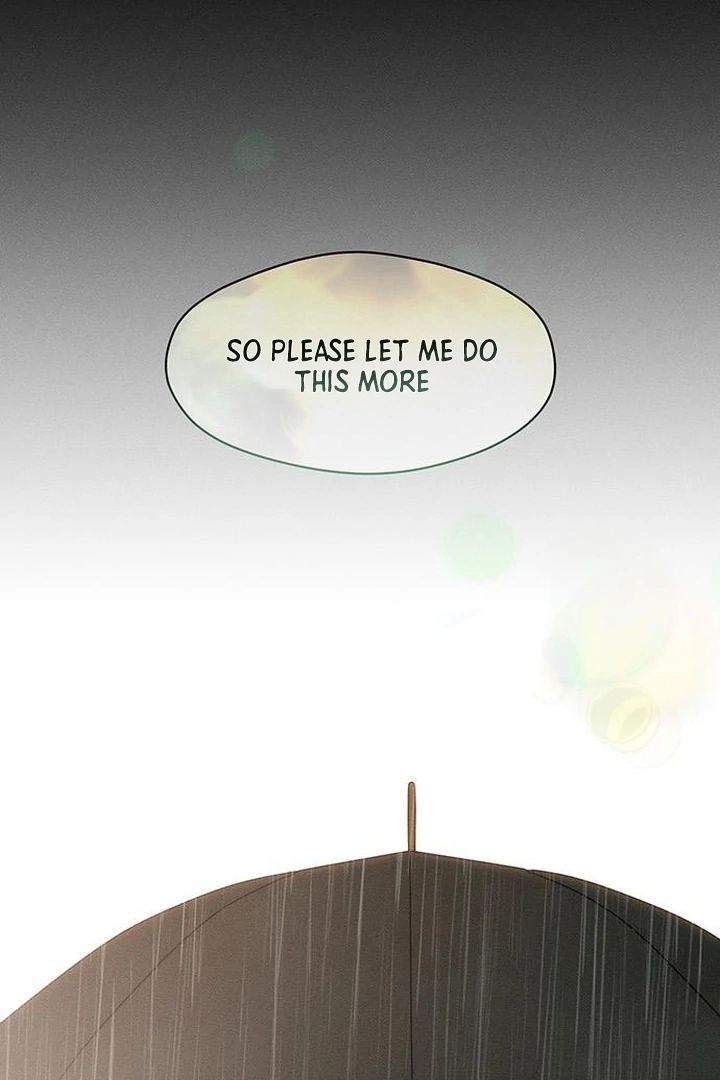 Read Tears On A Withered Flower - Chapter 58 - w9.tearsonawitheredflower.org | Image 146