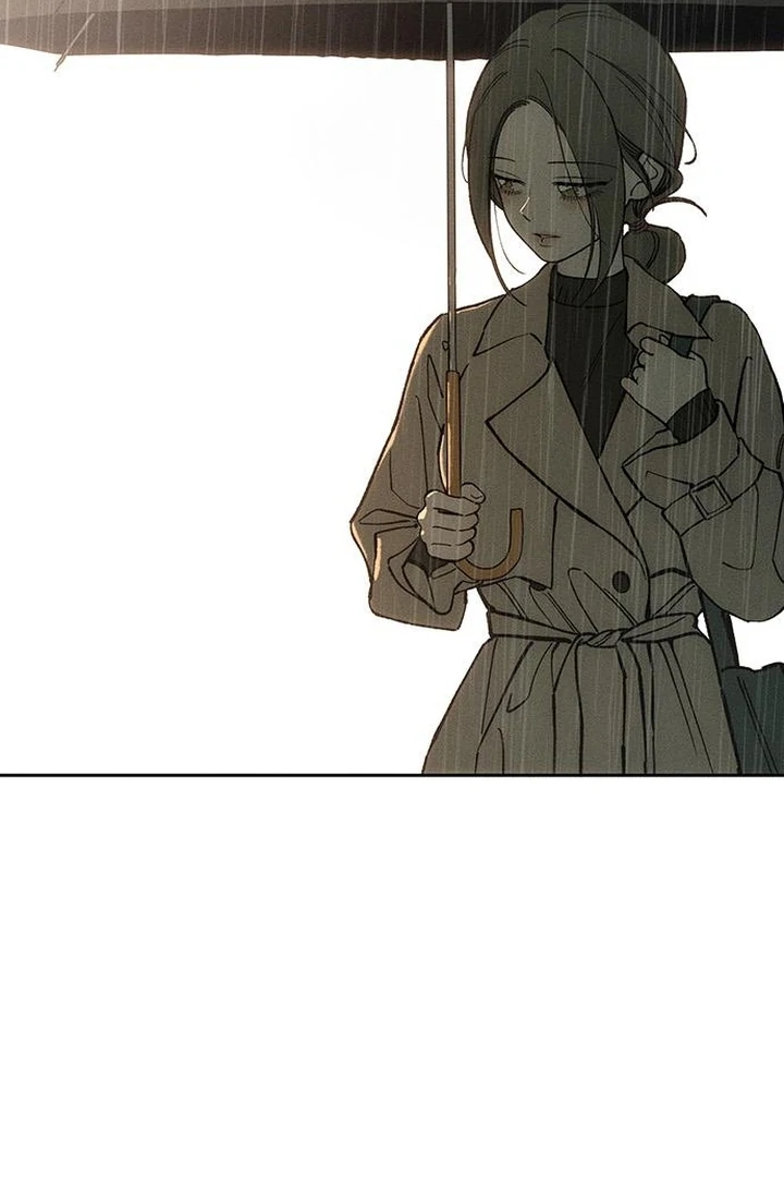 Read Tears On A Withered Flower - Chapter 58 - w9.tearsonawitheredflower.org | Image 147