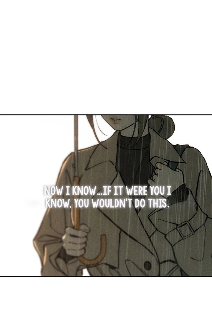 Read Tears On A Withered Flower - Chapter 58 - w9.tearsonawitheredflower.org | Image 148