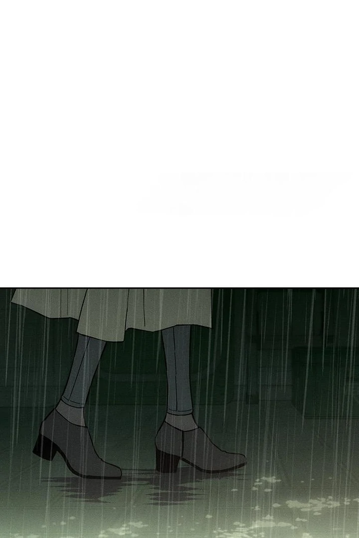 Read Tears On A Withered Flower - Chapter 58 - w9.tearsonawitheredflower.org | Image 149