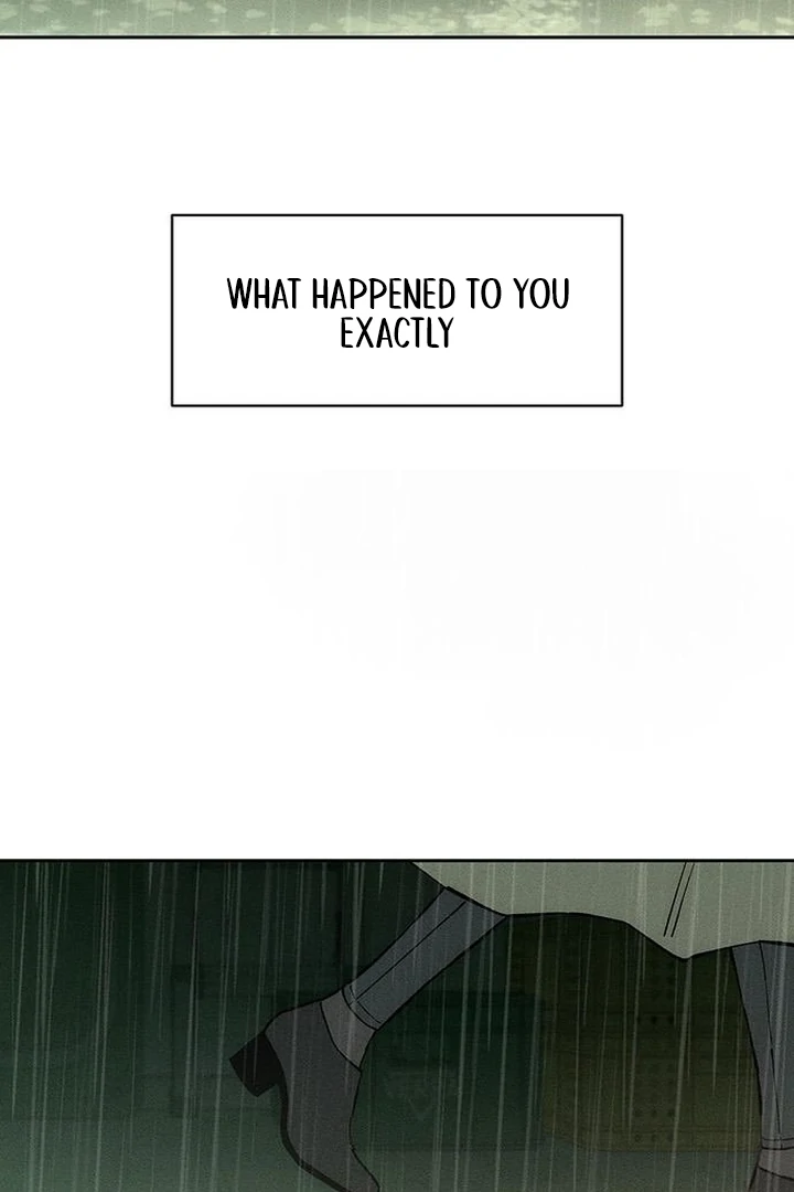 Read Tears On A Withered Flower - Chapter 58 - w9.tearsonawitheredflower.org | Image 150