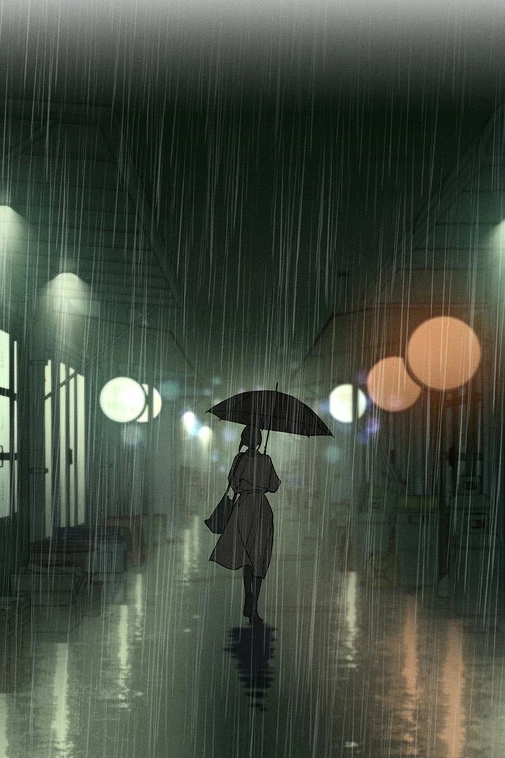Read Tears On A Withered Flower - Chapter 58 - w9.tearsonawitheredflower.org | Image 152