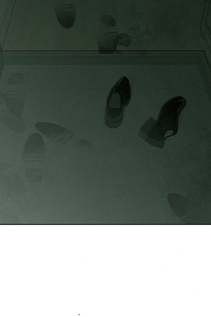 Read Tears On A Withered Flower - Chapter 58 - w9.tearsonawitheredflower.org | Image 155