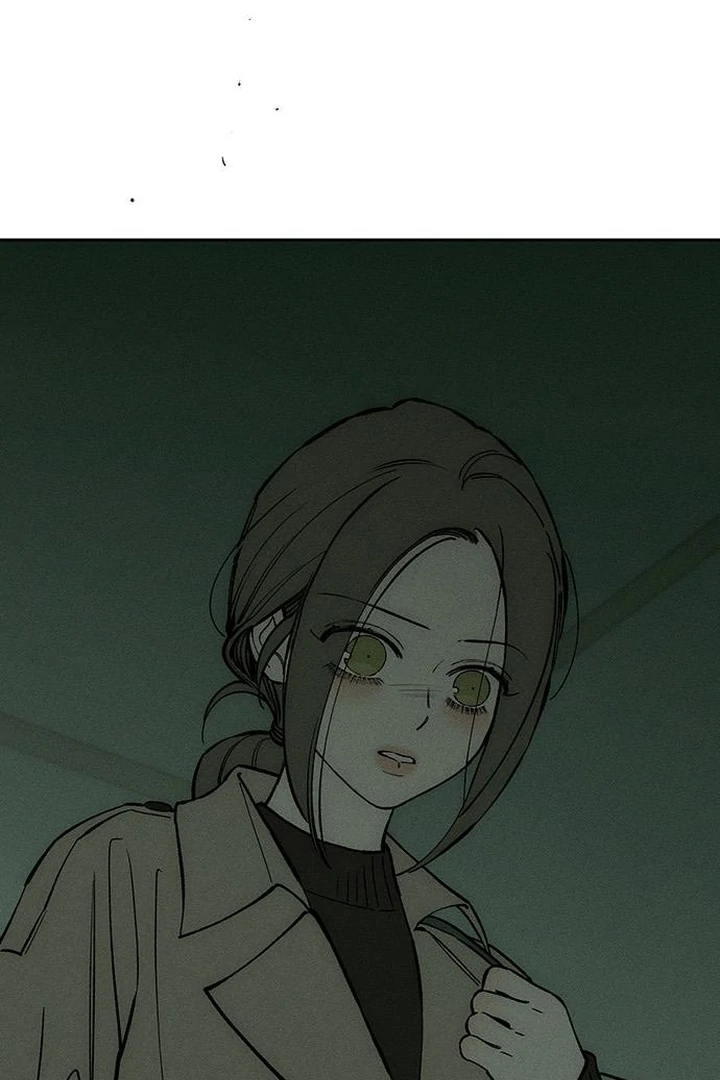 Read Tears On A Withered Flower - Chapter 58 - w9.tearsonawitheredflower.org | Image 156
