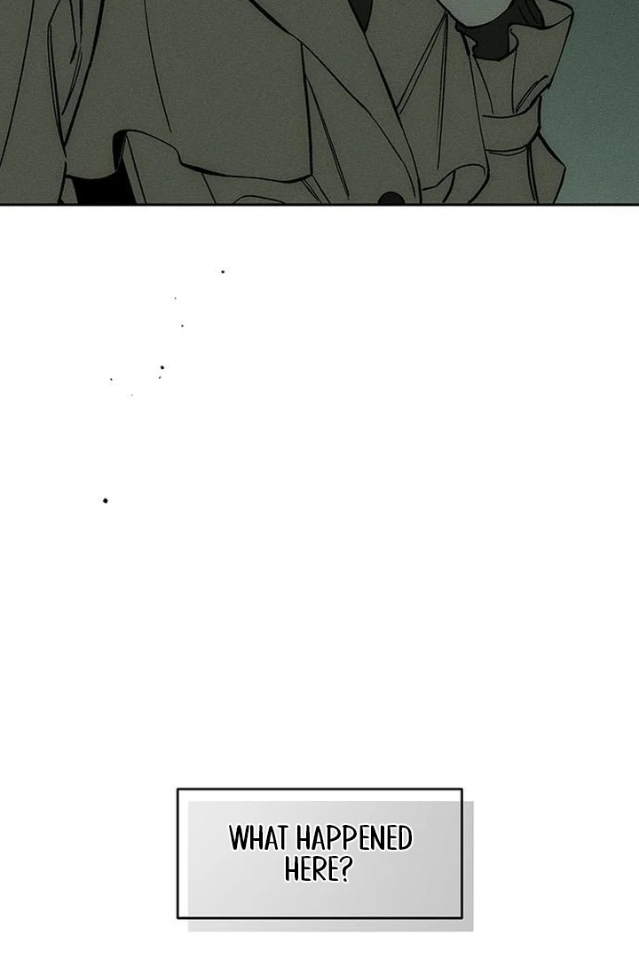 Read Tears On A Withered Flower - Chapter 58 - w9.tearsonawitheredflower.org | Image 157