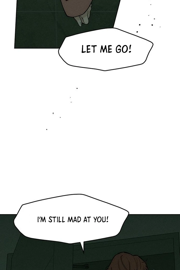 Read Tears On A Withered Flower - Chapter 59 - w9.tearsonawitheredflower.org | Image 3