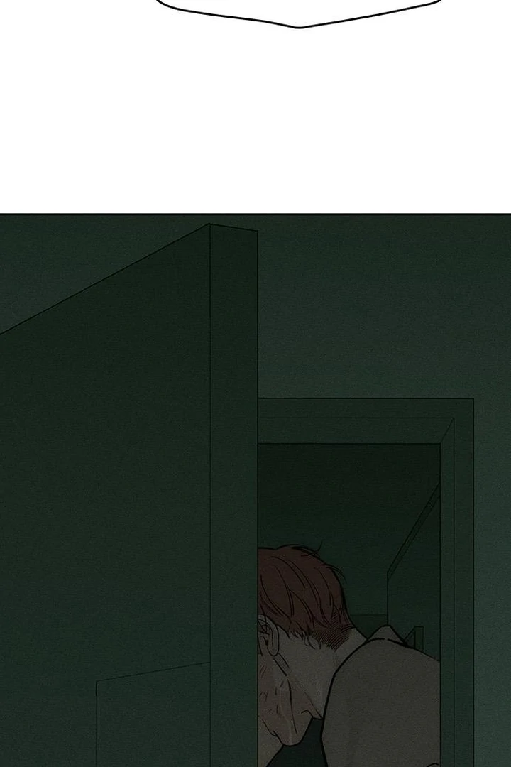 Read Tears On A Withered Flower - Chapter 59 - w9.tearsonawitheredflower.org | Image 5