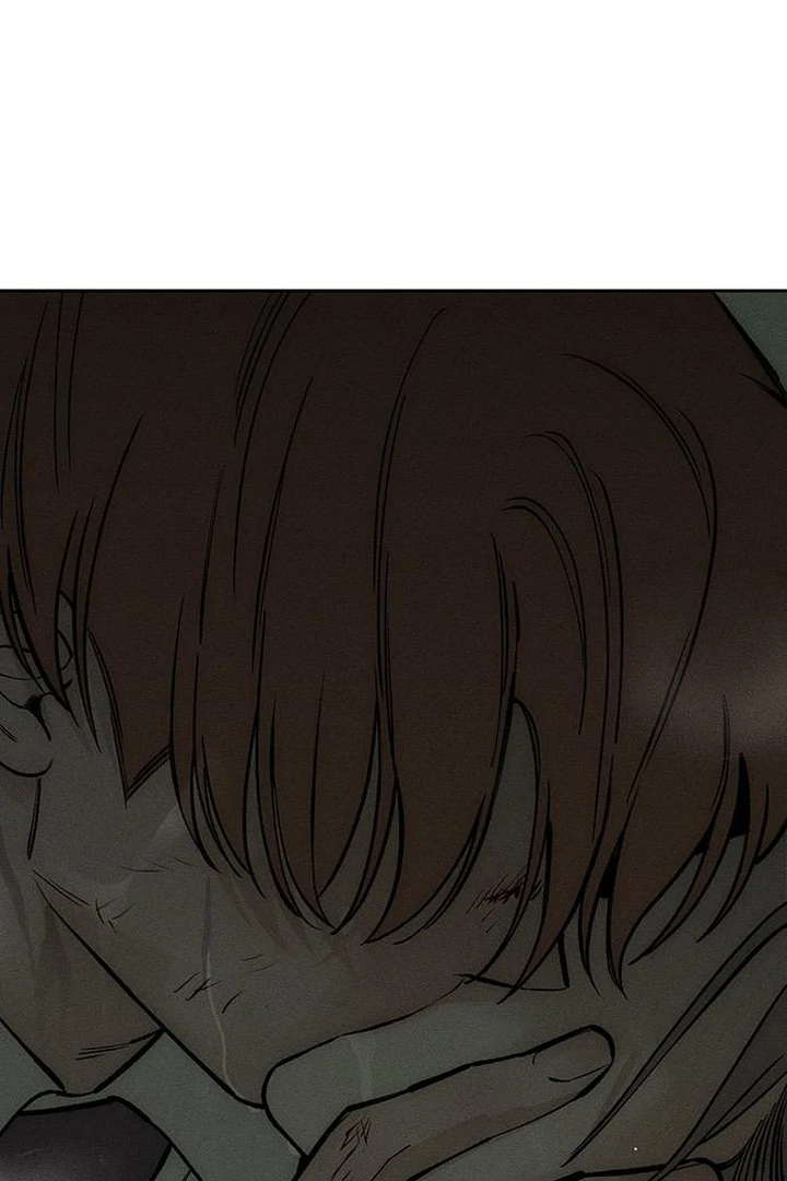 Read Tears On A Withered Flower - Chapter 59 - w9.tearsonawitheredflower.org | Image 7