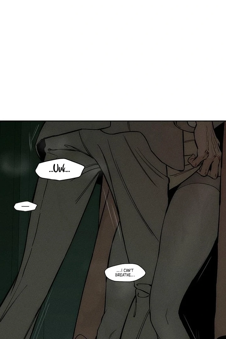 Read Tears On A Withered Flower - Chapter 59 - w9.tearsonawitheredflower.org | Image 10