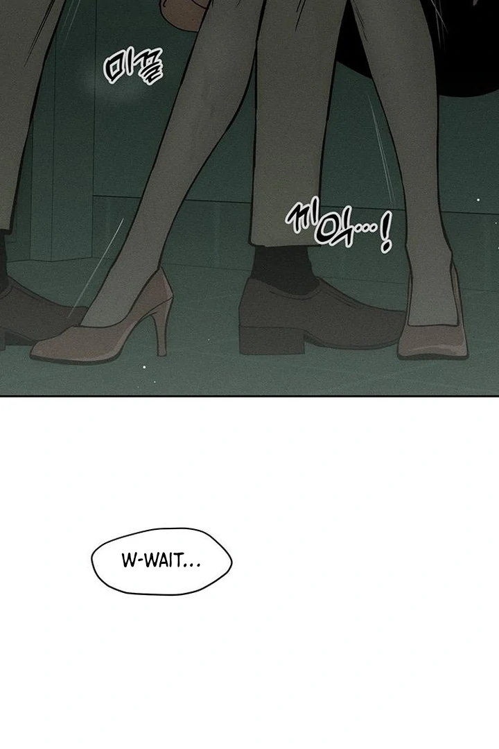 Read Tears On A Withered Flower - Chapter 59 - w9.tearsonawitheredflower.org | Image 11