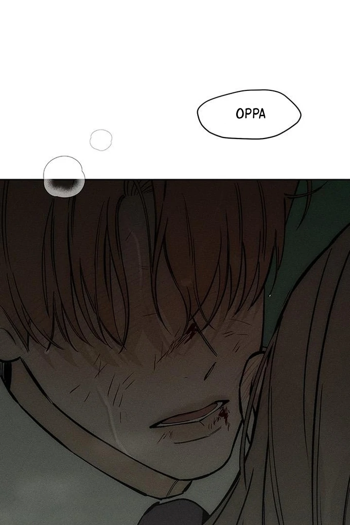 Read Tears On A Withered Flower - Chapter 59 - w9.tearsonawitheredflower.org | Image 12