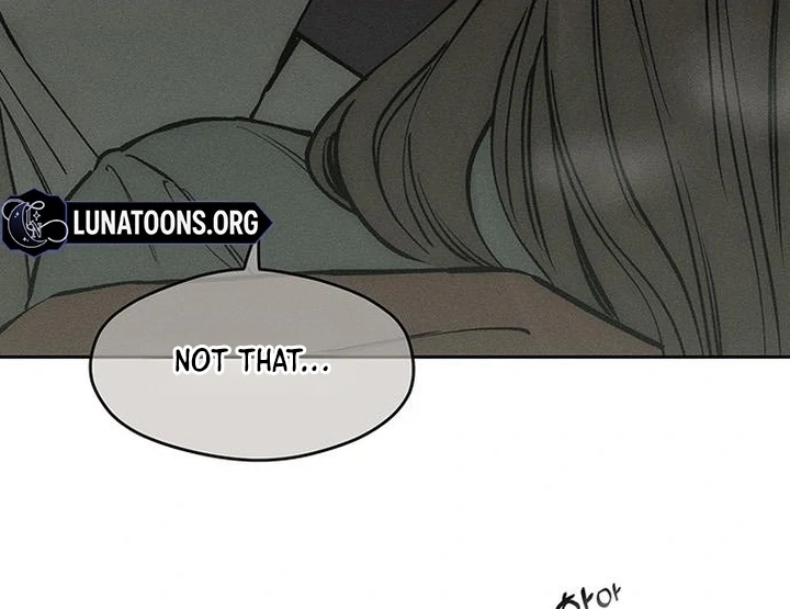 Read Tears On A Withered Flower - Chapter 59 - w9.tearsonawitheredflower.org | Image 13