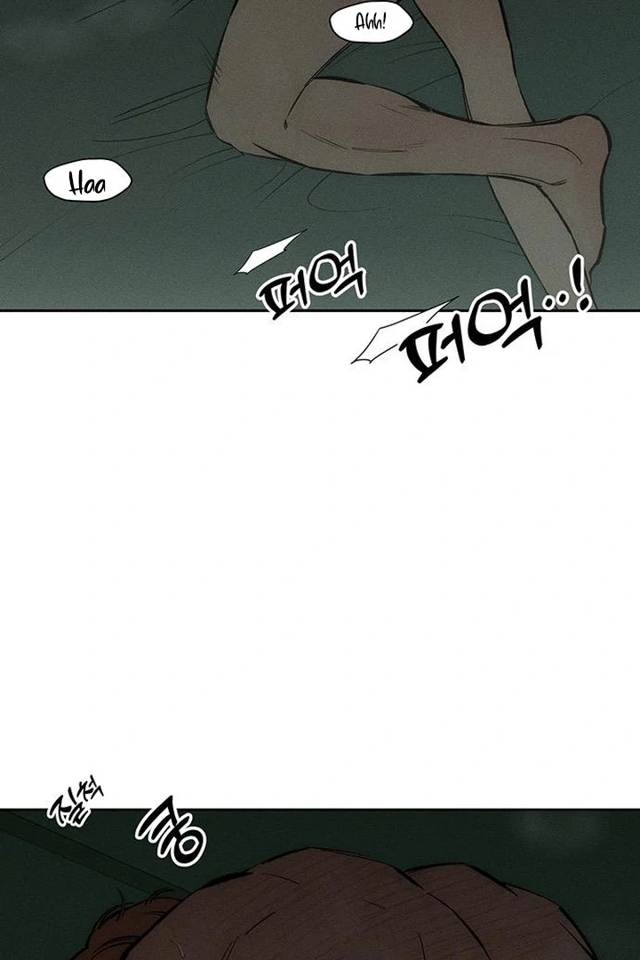 Read Tears On A Withered Flower - Chapter 59 - w9.tearsonawitheredflower.org | Image 19