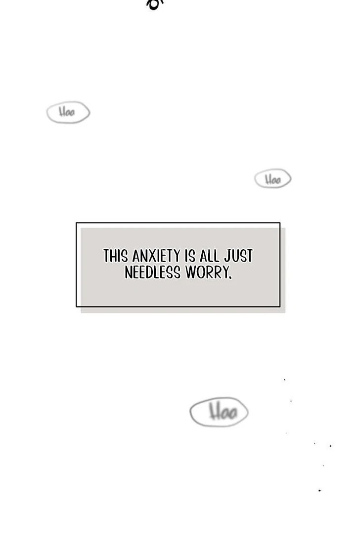 Read Tears On A Withered Flower - Chapter 59 - w9.tearsonawitheredflower.org | Image 21