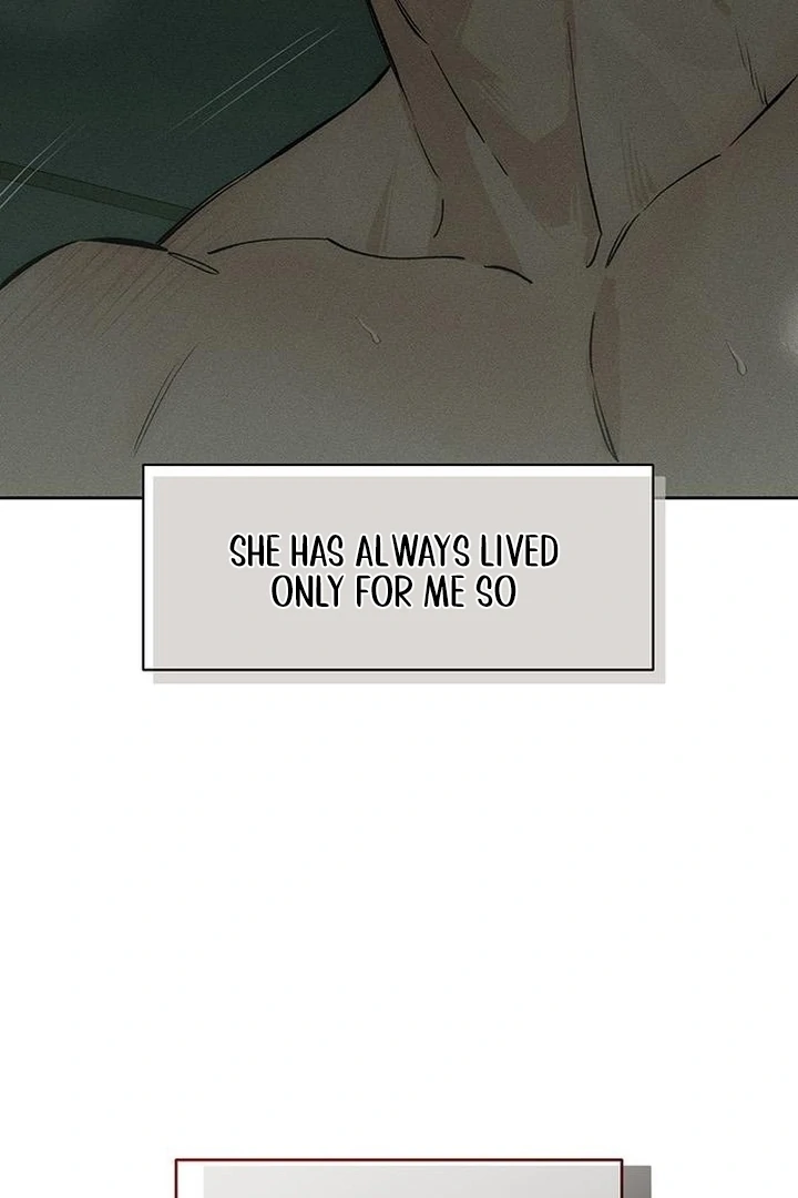 Read Tears On A Withered Flower - Chapter 59 - w9.tearsonawitheredflower.org | Image 23