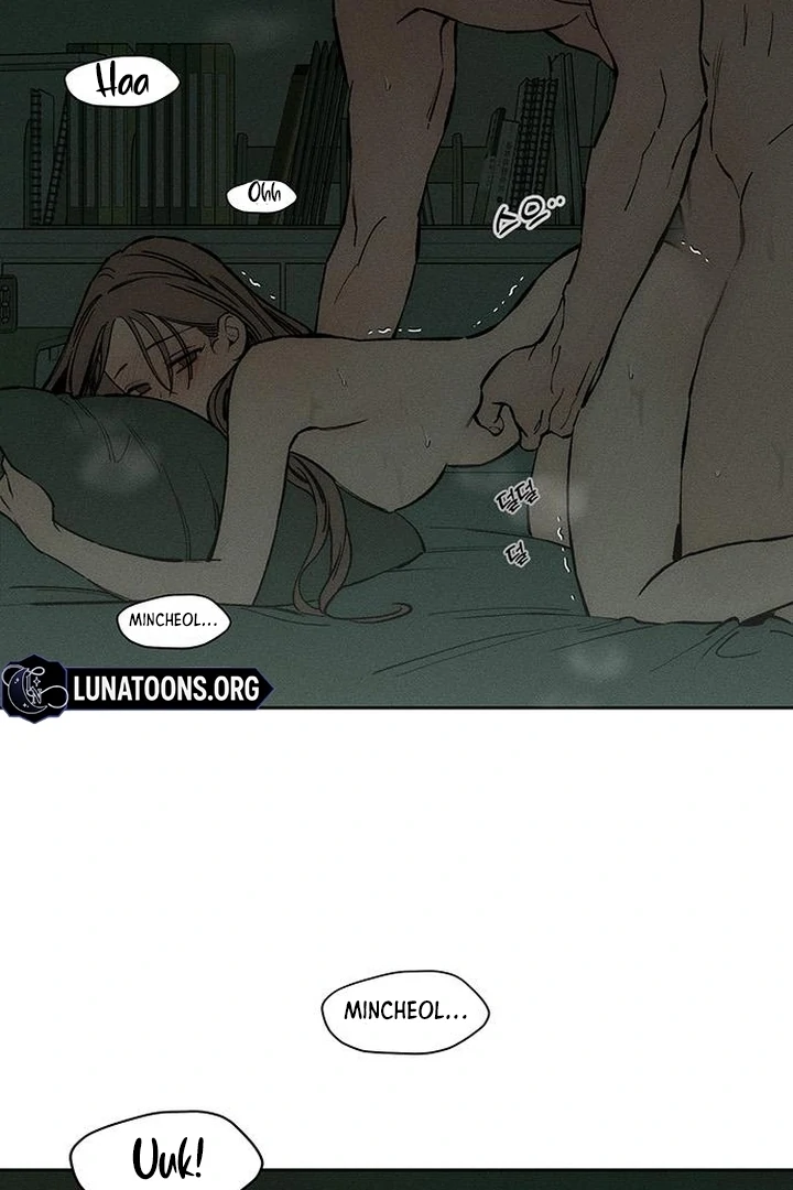 Read Tears On A Withered Flower - Chapter 59 - w9.tearsonawitheredflower.org | Image 25