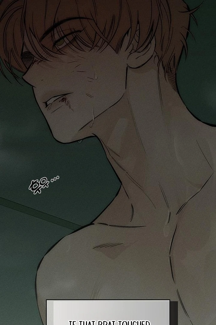 Read Tears On A Withered Flower - Chapter 59 - w9.tearsonawitheredflower.org | Image 29