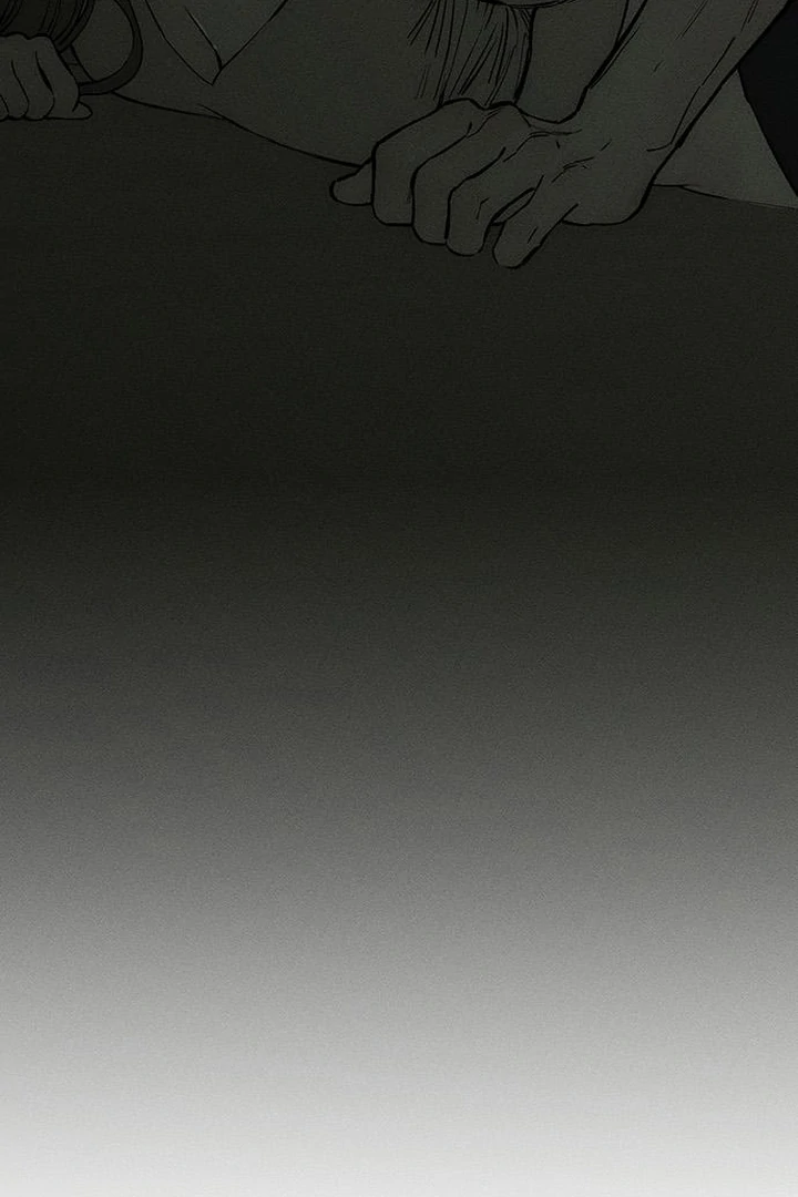 Read Tears On A Withered Flower - Chapter 59 - w9.tearsonawitheredflower.org | Image 33