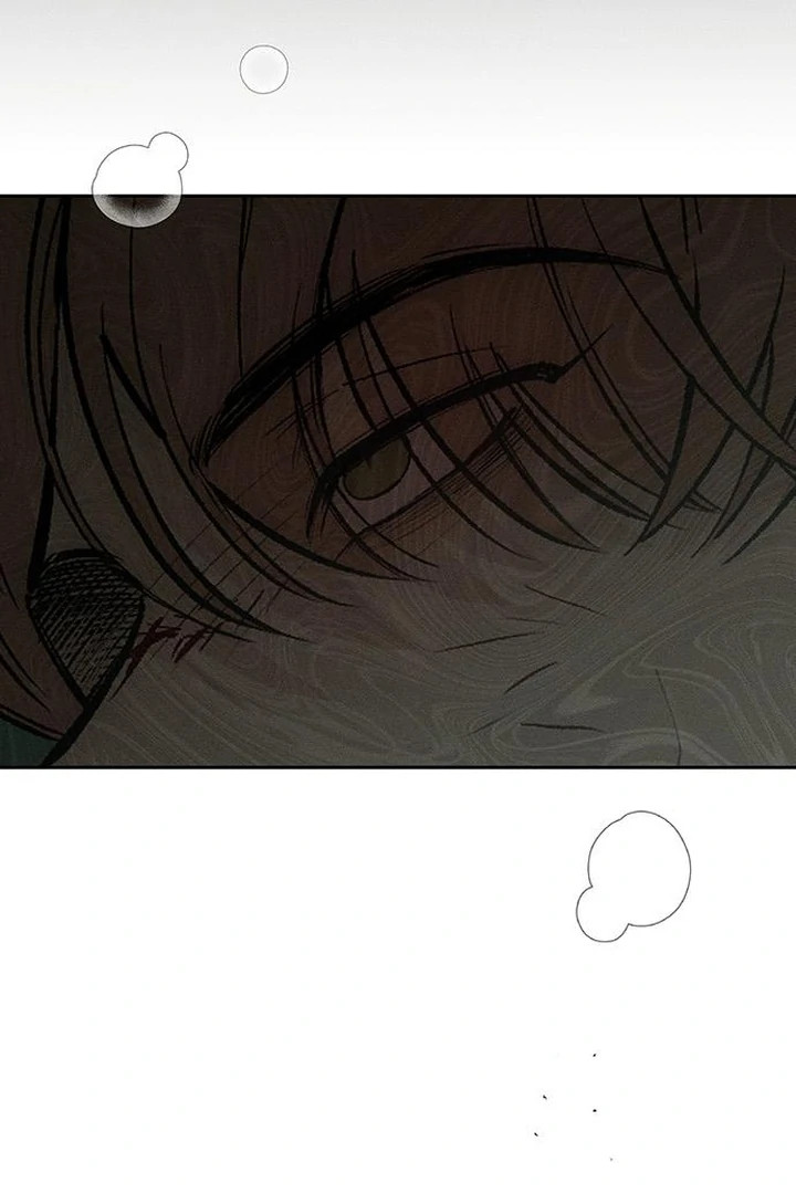 Read Tears On A Withered Flower - Chapter 59 - w9.tearsonawitheredflower.org | Image 34