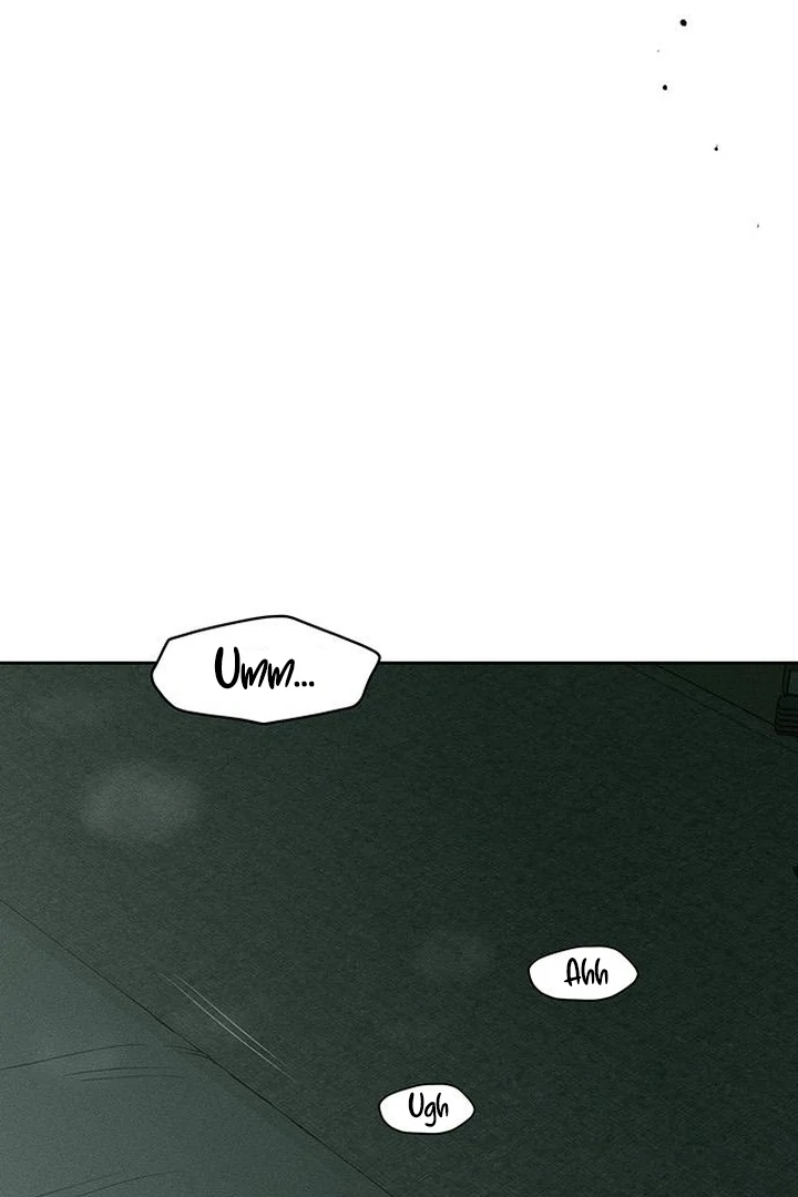 Read Tears On A Withered Flower - Chapter 59 - w9.tearsonawitheredflower.org | Image 35