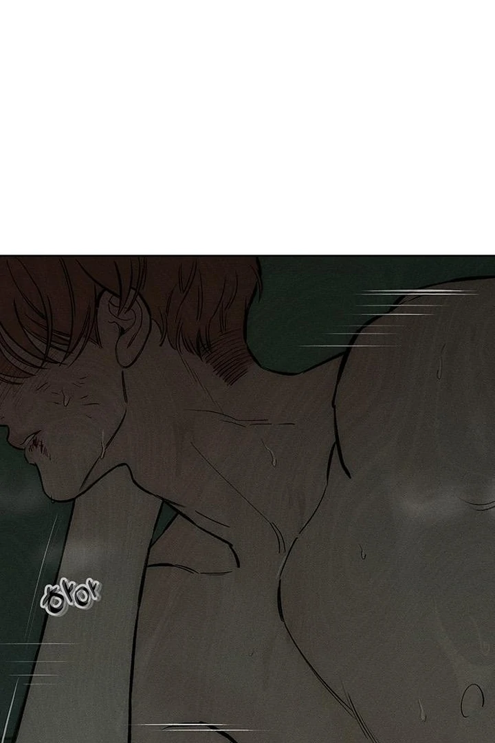 Read Tears On A Withered Flower - Chapter 59 - w9.tearsonawitheredflower.org | Image 39