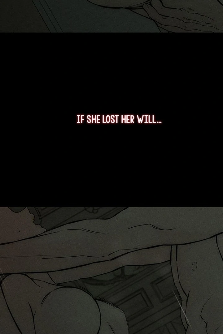 Read Tears On A Withered Flower - Chapter 59 - w9.tearsonawitheredflower.org | Image 44